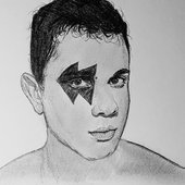 Voltar - Single