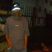 thk