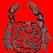 Avatar for zvinotan