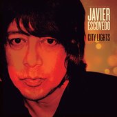 Javier Escovedo