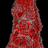 https://slandre.bandcamp.com