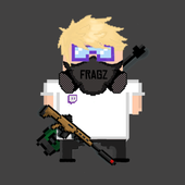 FragZ_TTV 的头像