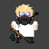 FragZ_TTV için avatar