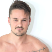 Vinicius Possebon