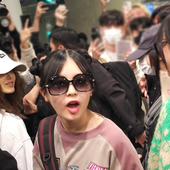 Nuni20000009 的头像