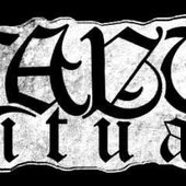 3540351491_logo.jpg