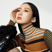 MEIQI