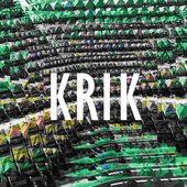 krik