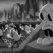 Screenshot-from-Moby-video-boy-vs-crowd-Are-You-Lost-In-The-World-Like-Me-1024x576-1.png