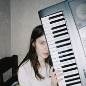katya_rainnezy
