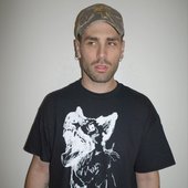 IMG_6494.jpg