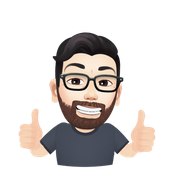 Avatar for clampin