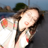 Jessica-Winter-CLASH-Photo-Credit-Ella-Margolin-47.png