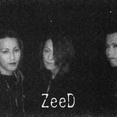 ZeeD