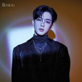 𝐊𝐈𝐌 𝐘𝐎 𝐇𝐀𝐍 김요한