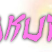 愛-Sakura-愛 logo
