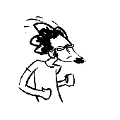 Https Encrypted Tbn0 Gstatic Com Images Q Tbn 3aand9gcr P8qn Pjz5forc3hk88yzlh2yhemdujy0ka Usqp Cau