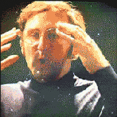 Avatar de Alboskiem