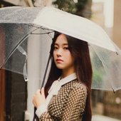 loona-hyunjin-teaser-4.jpg