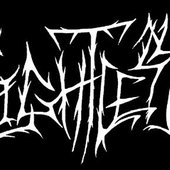 lightless logo