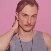 DouglasJung 的头像