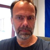 Christian Fiesel