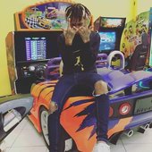 carrinho