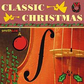Christmas Classics