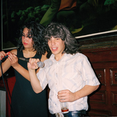 2001