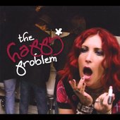 The Happy Problem - EP