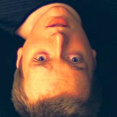 maxresdefault.jpg