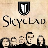 Skyclad