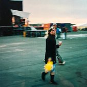 mia @ berlinova 2003