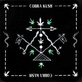 Cobra Kush