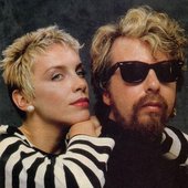 Eurythmics_17.jpg