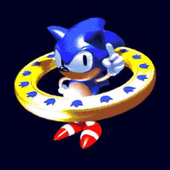 ｓｏｎｉｃ