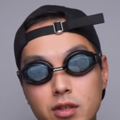 johnmusicgood 的头像