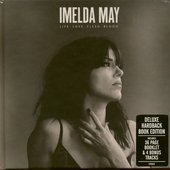 Imelda May - Life Love Flesh Blood (Deluxe Edition).jpg