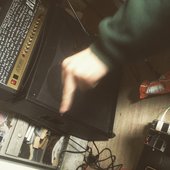 0019900800_10.jpg
