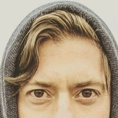 Avatar for non-exi
