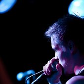In confesso live[1]