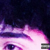 About Damn Time - Single