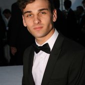 Florian Steinebach.jpg