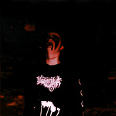 Black Hermit