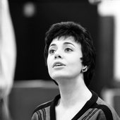 Anita Darian.jpg
