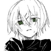 MOW.PNG