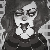 Avatar for Nasesh