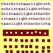 Avatar for xmaslights1