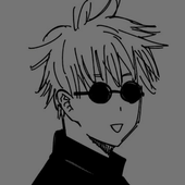 Avatar di AlainProm