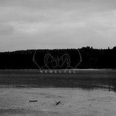 Cover of the upcoming album